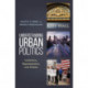 Understanding Urban Politics: Institutions, Representation, and Policies