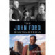 The John Ford Encyclopedia