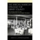 The African American Struggle for Library Equality: The Untold Story of the Julius Rosenwald Fund Library Program
