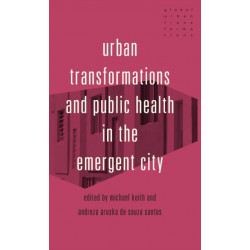 Urban Transformations and Public Health in the Emergent City