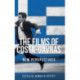 The Films of Costa-Gavras: New Perspectives