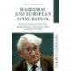 Habermas and European Integration: With a New Preface