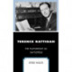 Terence Rattigan: The Playwright as Battlefield