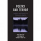 Poetry and Terror: Politics and Poetics in Coming to Jakarta