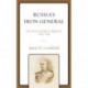 Russia's Iron General: The Life of Aleksei A. Brusilov, 1853–1926