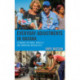 Everyday Adjustments in Havana: Economic Reforms, Mobility, and Emerging Inequalities