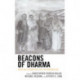 Beacons of Dharma: Spiritual Exemplars for the Modern Age