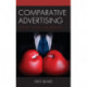 Comparative Advertising: History, Theory, and Practice