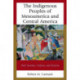 The Indigenous Peoples of Mesoamerica and Central America: Their Societies, Cultures, and Histories