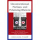 Unconventional, Partisan, and Polarizing Rhetoric: How the 2016 Election Shaped the Way Candidates Strategize, Engage, and Communicate