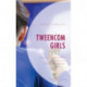 Tweencom Girls: Gender and Adolescence in Disney and Nickelodeon Sitcoms