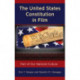 The United States Constitution in Film: Part of Our National Culture