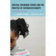 Critical Childhood Studies and the Practice of Interdisciplinarity: Disciplining the Child