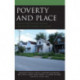 Poverty and Place: Cancer Prevention among Low-Income Women of Color