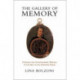 The Gallery of Memory: Literary and Iconographic Models in the Age of the Printing Press