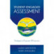 Student-Engaged Assessment: Strategies to Empower All Learners