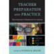 Teacher Preparation and Practice: Reconsideration of Assessment for Learning