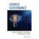 Shared Governance: A More Meaningful Approach in Higher Education
