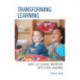 Transforming Learning: Don't Let School Interfere with Your Laughing
