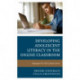 Developing Adolescent Literacy in the Online Classroom: Strategies for All Content Areas