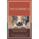 The Supreme 15: Cases and Study Materials for AP Government and Politics Exam