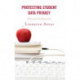 Protecting Student Data Privacy: Classroom Fundamentals