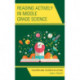 Reading Actively in Middle Grade Science: Teachers and Students in Action