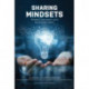 Sharing Mindsets: Where Classrooms and Businesses Meet
