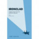 Ironclad: Forging a New Future for America's Alliance