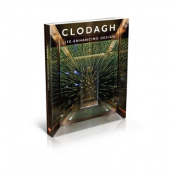 Clodagh: Life-Enhancing Design