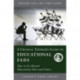 A Critical Thinker's Guide to Educational Fads: How to Get Beyond Educational Glitz and Glitter