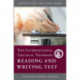 The International Critical Thinking Reading and Writing Test