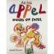 Karel Appel: Works on Paper