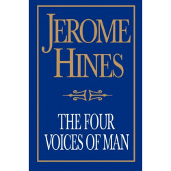 The Four Voices of Man