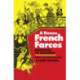 A Dozen French Farces