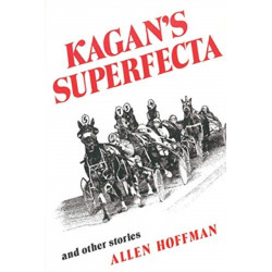 Kagan's Superfecta: And Other Stories