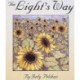 The Light's Way