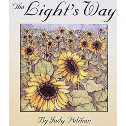 The Light's Way