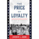 The Price of Loyalty: Hubert Humphrey’s Vietnam Conflict