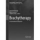 Brachytherapy: An International Perspective