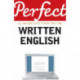 Perfect Written English