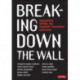 Breaking Down the Wall: Essential Shifts for English Learners’ Success