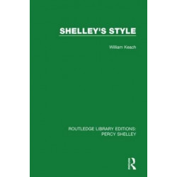 Shelley's Style