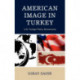 American Image in Turkey: U.S. Foreign Policy Dimensions