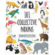 101 Collective Nouns