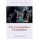 The Cosmopolitan Constitution