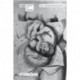 Livsvidenskabernes materialitet: Slagmark 78