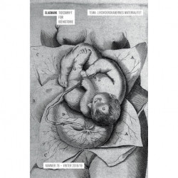 Livsvidenskabernes materialitet: Slagmark 78