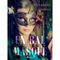 Un Bal Masqué