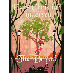 The Dryad